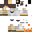 Texture for b4lacha