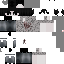 Texture for asd