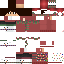 Texture for MrValerii