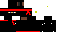 Texture for ANjick