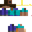 Texture for фф