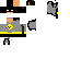 Texture for bat_man
