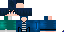Texture for asdsffdwSADTGDBGFF