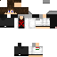 Texture for llllllllllllllll