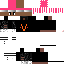 Texture for Timot La D 