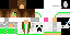 Texture for слаим 