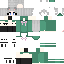 Texture for chu chu