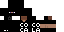 Texture for Coca_cola12