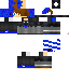 Texture for Umutv1