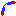 Texture for bow_swanby