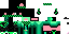 Texture for vagaboids