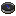 Texture for compass_14