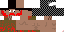 Texture for derphead