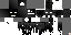 Texture for cool