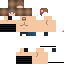 Texture for yeeeeeeeeeeeeeeeeeeeeeeeeeeeeeeeeeeeeeet