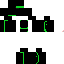 Texture for dream hacker