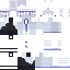 Texture for Ethan 3