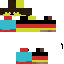 Texture for RotIgelGamer