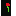Texture for ghg