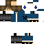 Texture for dfdfdfht