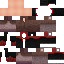 Texture for prototype