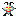 Texture for NetherStar