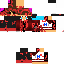 Texture for Mark3s Horror By Sbit