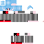 Texture for hakem cinavar