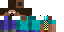Texture for Mongrels