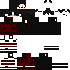 Texture for просто
