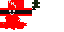 Texture for TNT