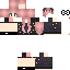 Texture for <3