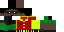 Texture for ISEAEL