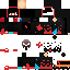 Texture for tunder
