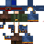 Texture for koala 47