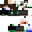 Texture for Steven