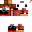 Texture for cleiton 
