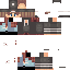 Texture for Pyxxo