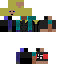 Texture for Gpp