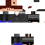 Texture for ssssssssssssssssssssssssssss