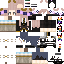 Texture for servant shouko nishimiya