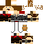 Texture for pose