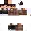 Texture for amnx