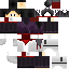 Texture for Shitiro