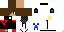 Texture for SyperLoshka_2
