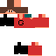Texture for GaasterLuucK