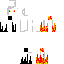 Texture for FA