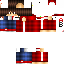 Texture for matyc
