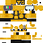 Texture for Quarantine 1.15 offline texturepack