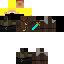 Texture for jacksonxd14